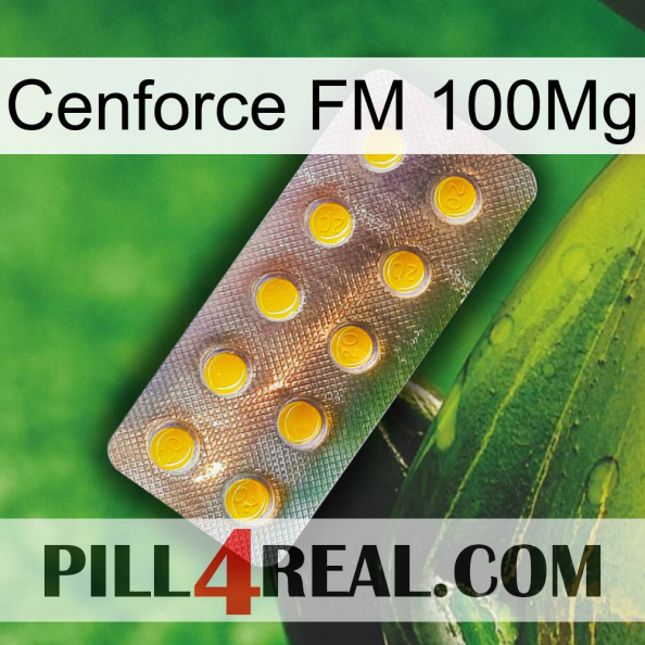 Cenforce FM 100Mg new11.jpg